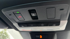 Nissan Qashqai 1.3 DiG-T MH 158 Tekna 5dr Xtronic Petrol Hatchback